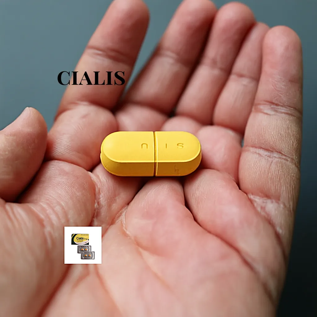 Validité ordonnance cialis